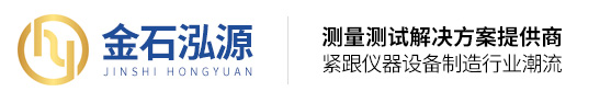 yL23411永利官网